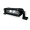 Abrams OR Series 8" - 40W LED Off Road Lightbar 2 PCS ORS-40W - alternate 2